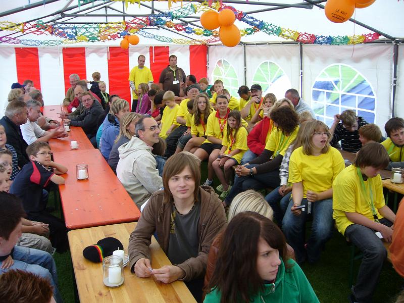 Zeltlager 2009 552.jpg